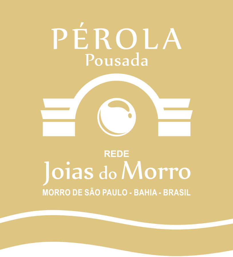 perola pousada